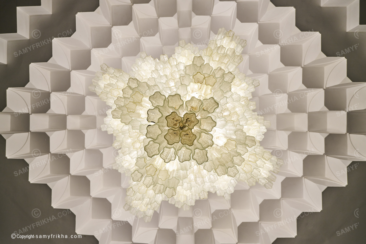 SF Hotel Nahrawess 039